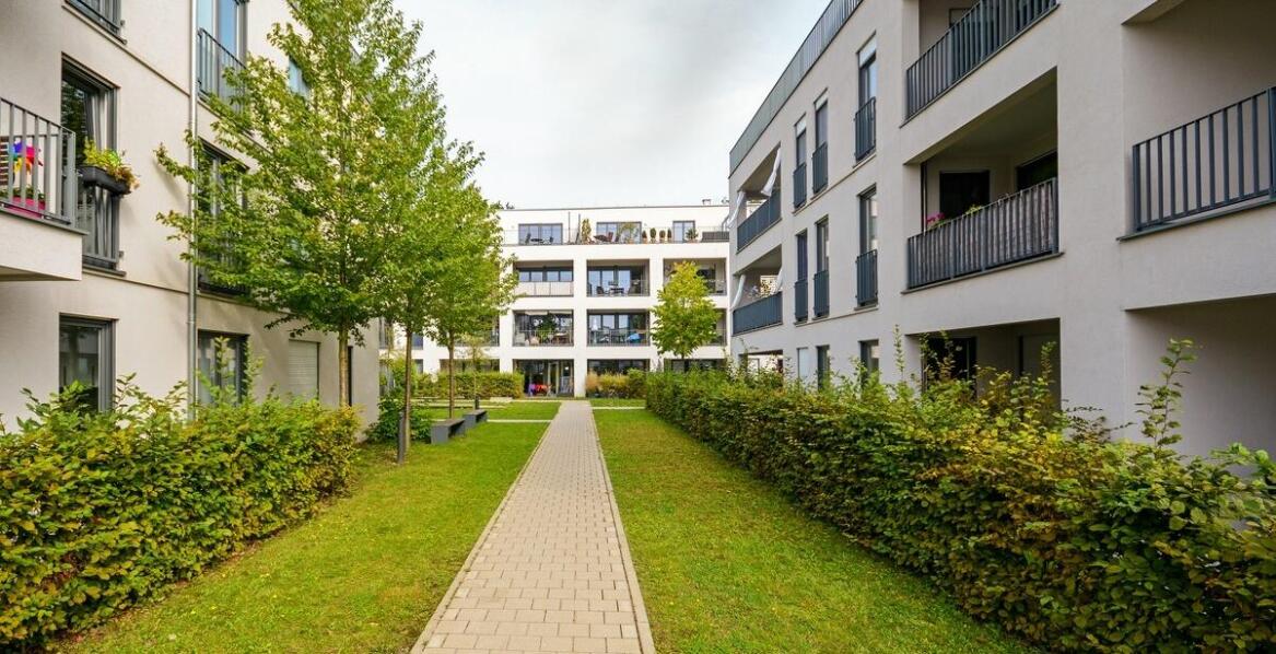 Korzyści z regularnych kontroli utrzymania czystości i porządku w nieruchomościach