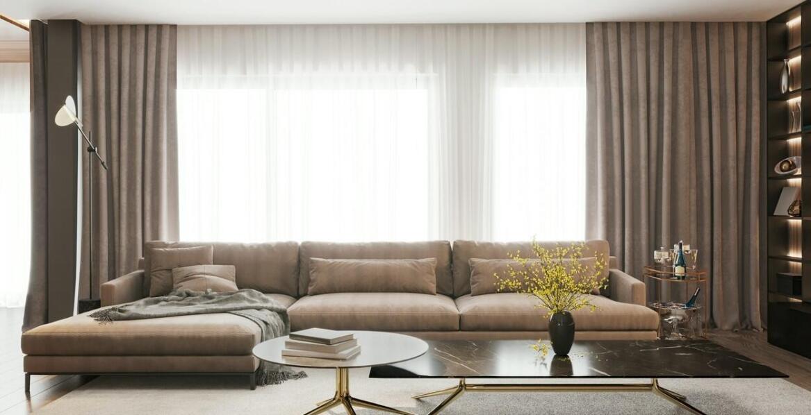 Jak wybrać idealne mieszkanie na rynku pierwotnym?