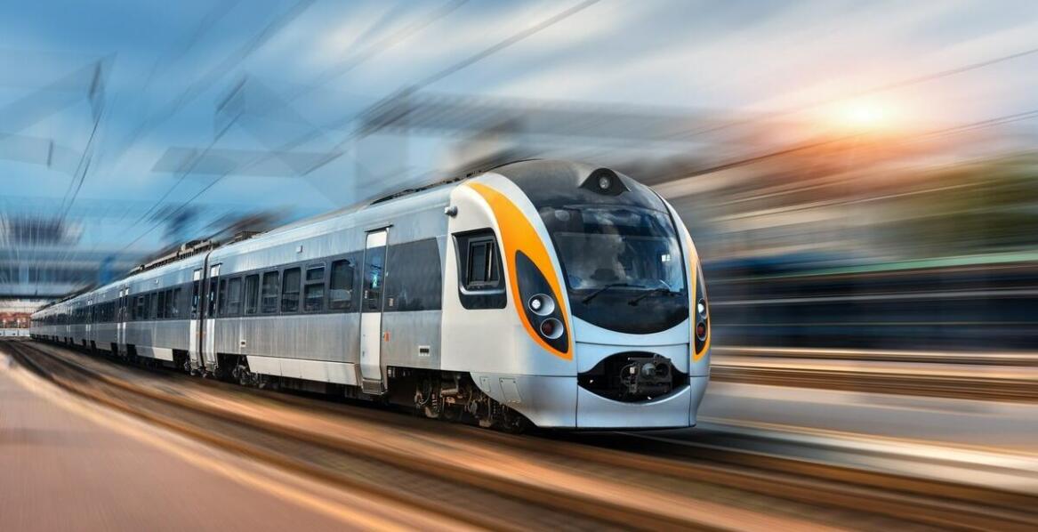 Jakie znaczenie mają systemy łączności w zarządzaniu komunikacją kolejową?