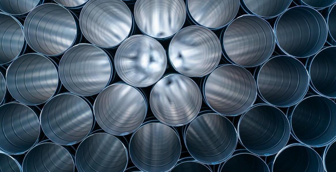 Jakie są najważniejsze aspekty odbioru kominowych przewodów?