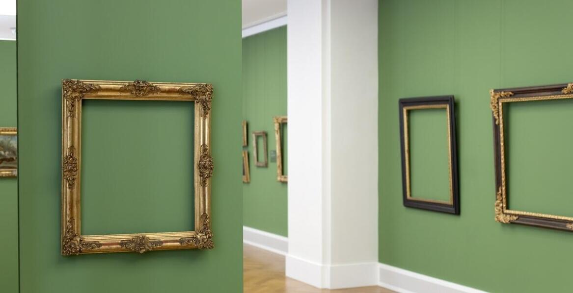 Jakie są cele edukacyjne realizowane przez galerię?