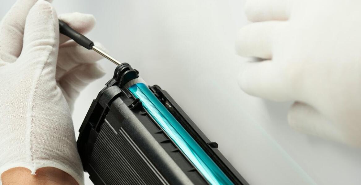 Serwis drukarek – co obejmuje i dlaczego jest niezbędny?