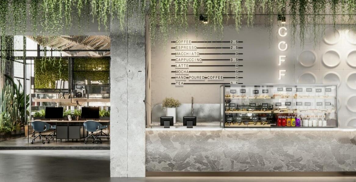 Projektowanie elewacji z użyciem naturalnych materiałów