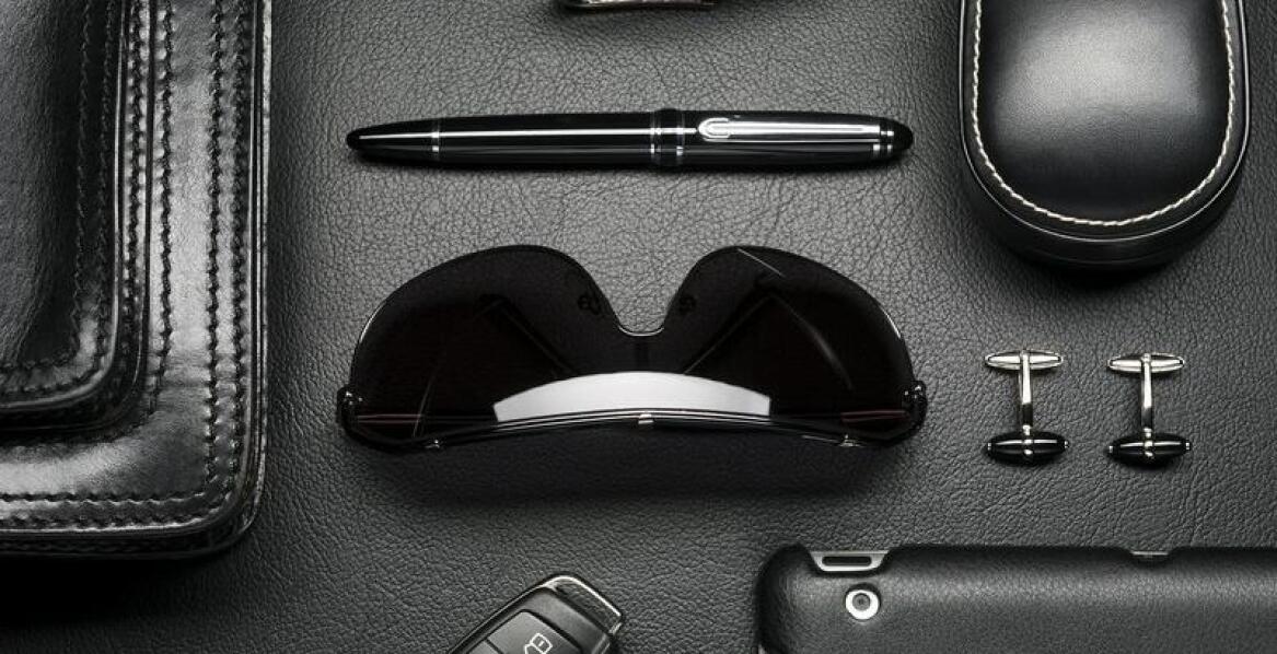 Dlaczego okulary BMW to inwestycja w styl i jakość?