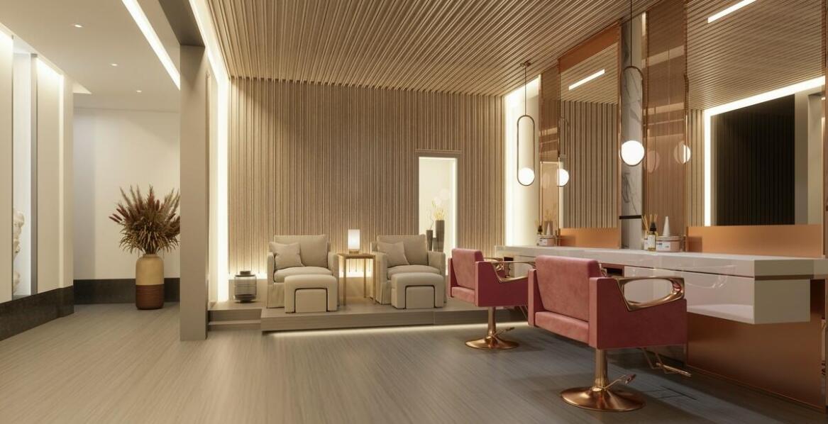 Jakie są najważniejsze cechy home floor medisept dla nowoczesnych projektów?