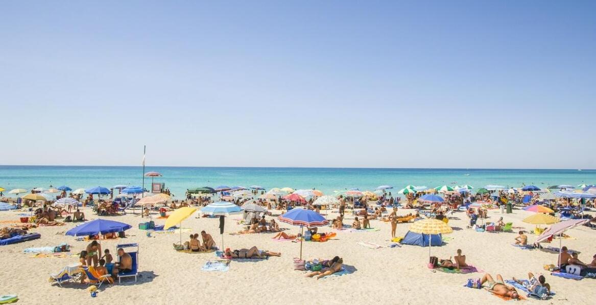 Jakie są zalety wyboru szkoły kitesurfingu w Brazylii?