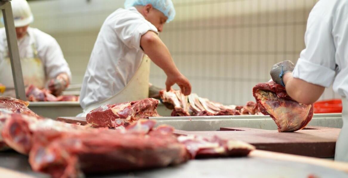 Rola maszyn masarskich w utrzymaniu wysokiej jakości mięsnych wyrobów