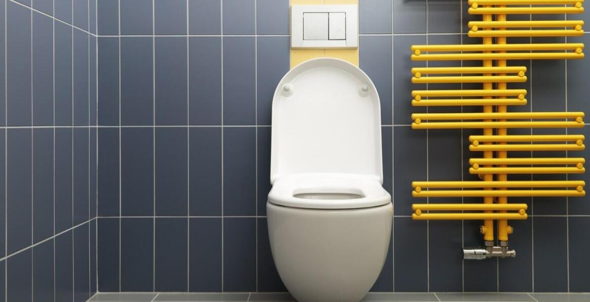 Co warto wiedzieć o nowoczesnych funkcjach elektronicznych myjących desek sedesowych?