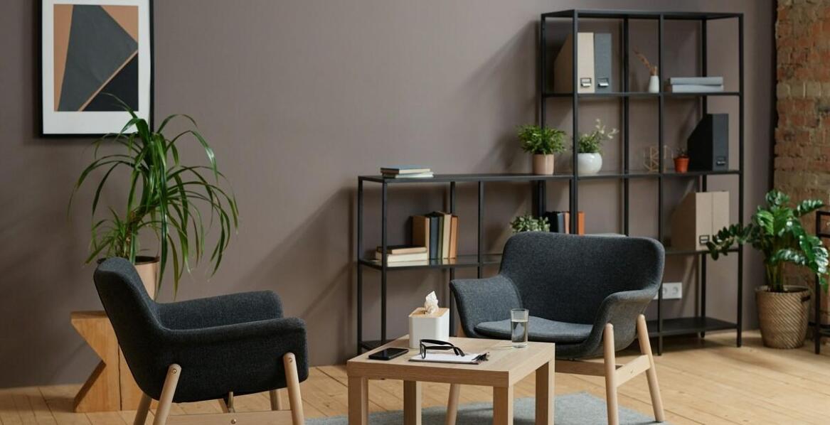 Wsparcie profesjonalnego biura rachunkowego przy zakładaniu gospodarczej działalności