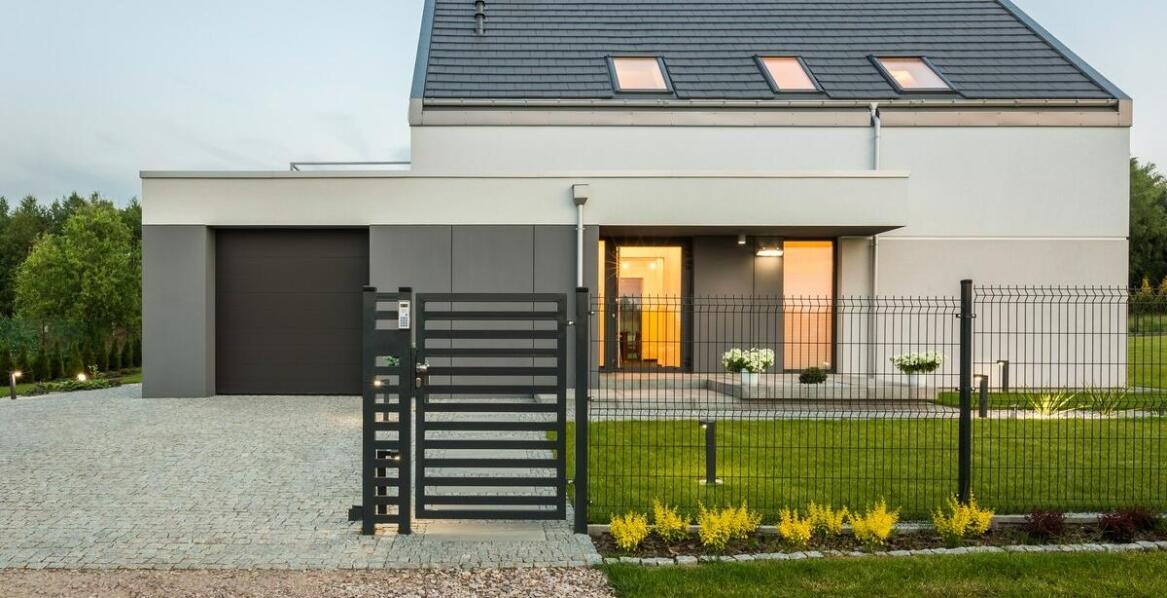 Jak zabezpieczyć swój dom przed ryzykiem żywiołowych klęsk?