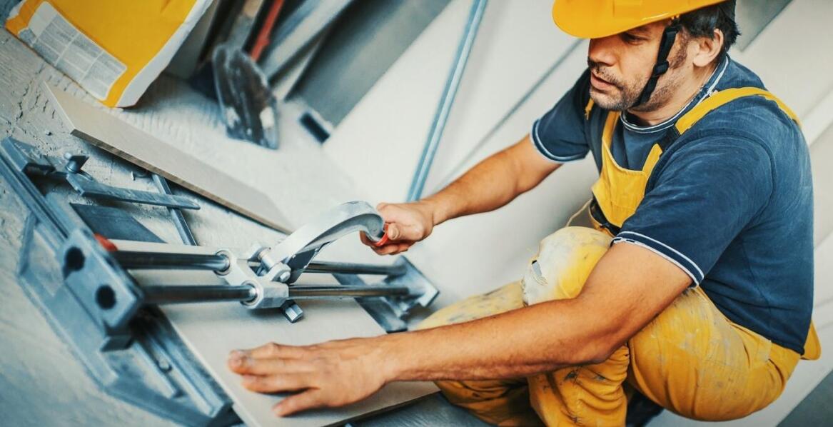 Transport i montaż kamiennych produktów – jak wygląda proces?