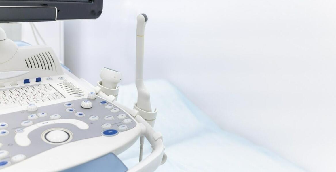 Nowoczesne metody USG: co oferują medyczne specjalistyczne placówki?