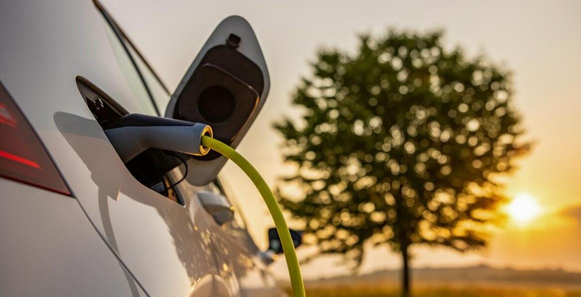 Zbieżność a długowieczność elektrycznych pojazdów – co warto wiedzieć?