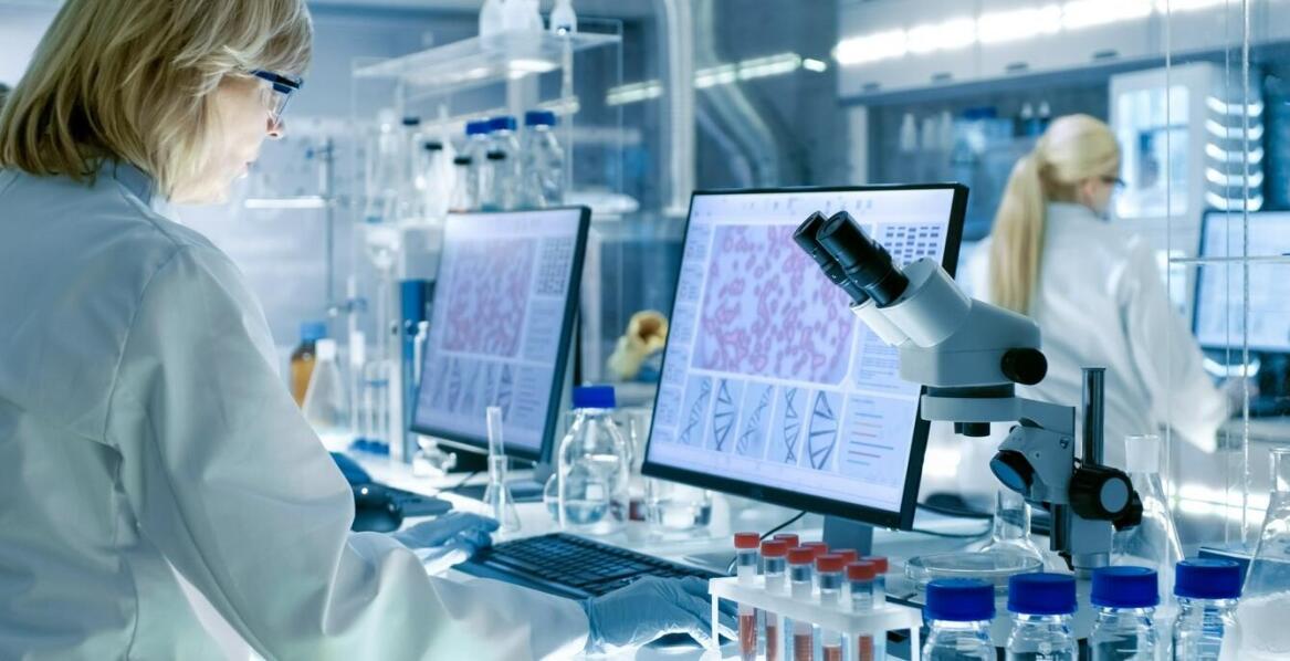 Znaczenie wskaźnika de Ritisa w diagnostyce i monitorowaniu chorób autoimmunologicznych.