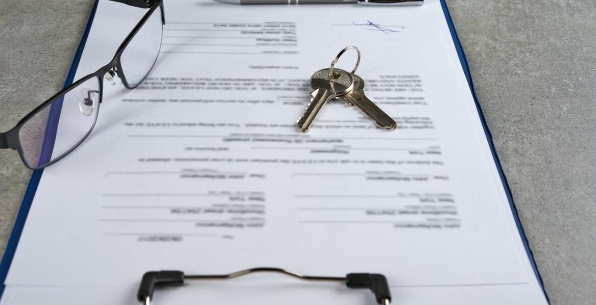 Procedury prawne związane z ustalaniem wartości przesyłu służebności