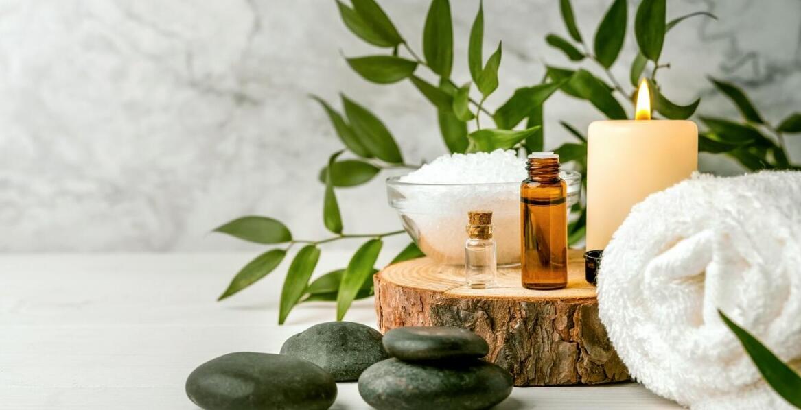 Jak salipeel wspomaga proces odnowy komórkowej w skórze?