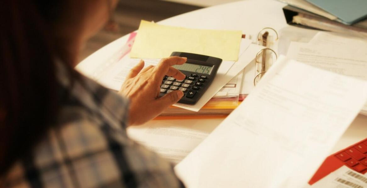 Znaczenie dawnego księgowego w sporządzaniu wniosków do PFRON