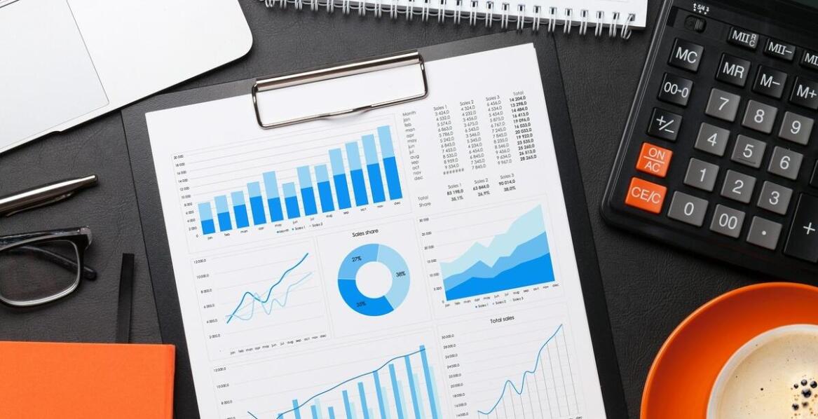 Porównanie kosztów ubezwłasnowolnienia w różnych typach prawnych postępowań