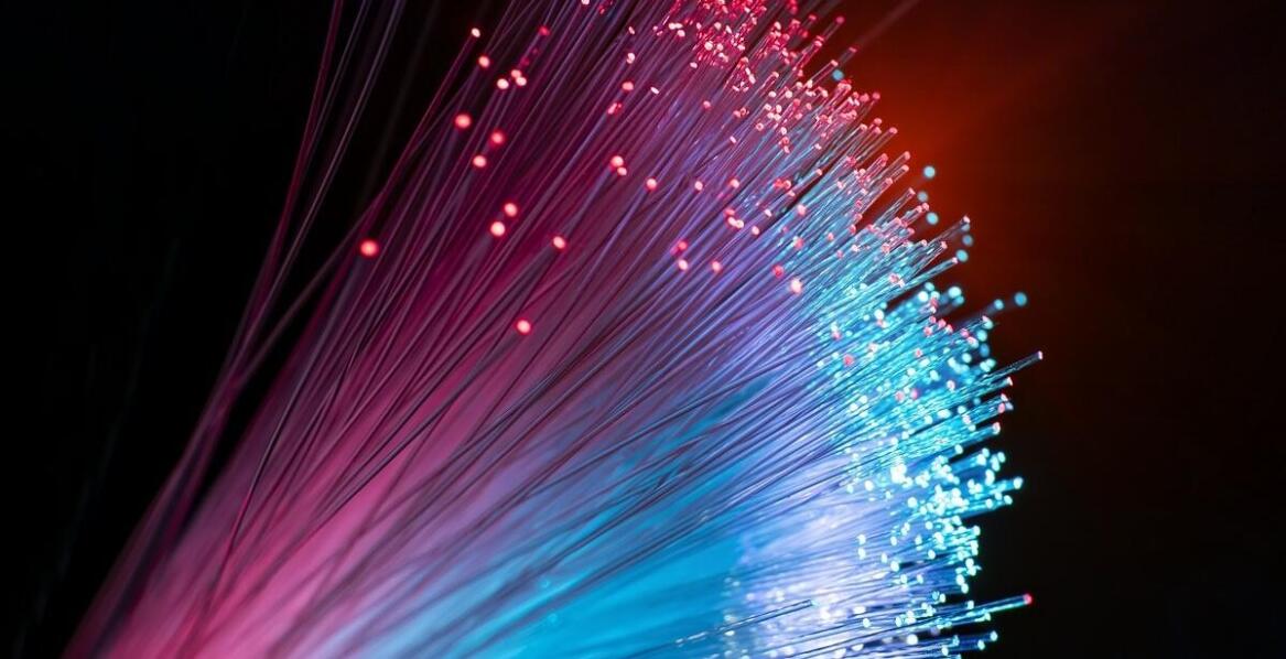 Rola pigtaili w minimalizacji strat sygnału światłowodowego