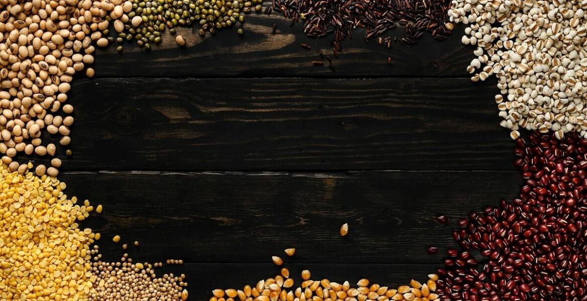 Bezglutenowe kasze – które wybrać do swojej diety?