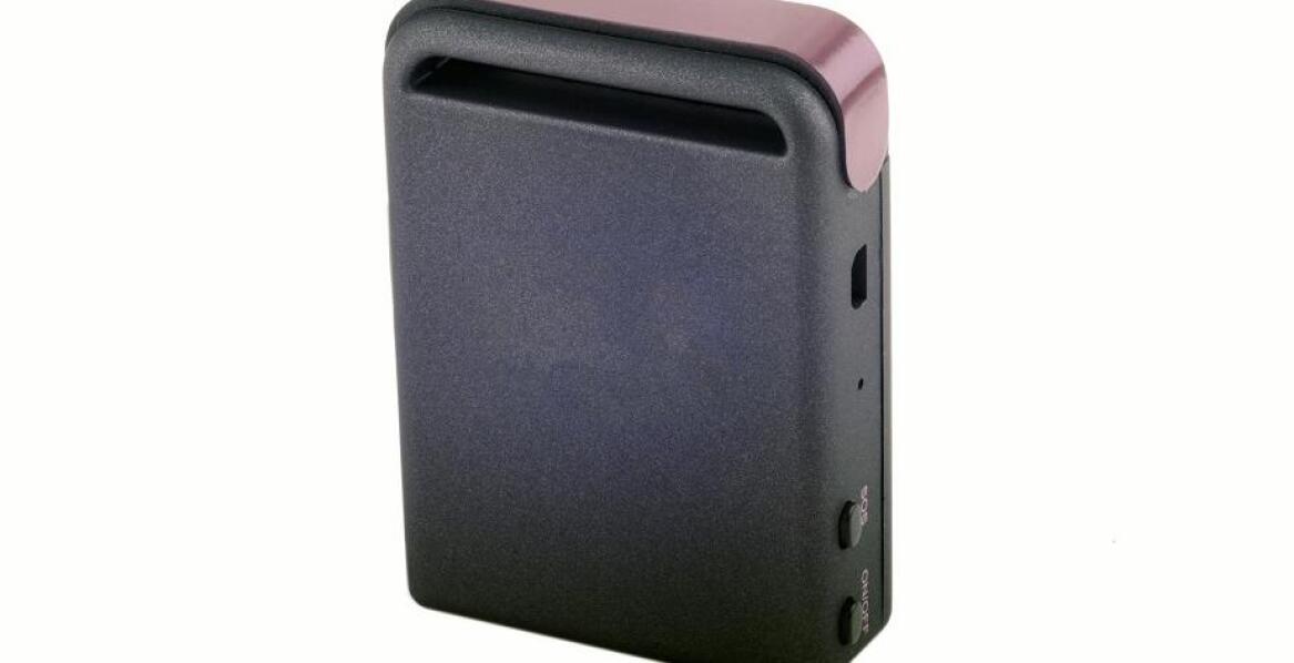 Wykrywacz GPS lokalizatorów a ochrona prywatnych przestrzeni