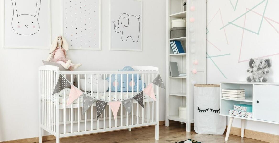 Zalety ekologicznych kinderbetten dla zdrowia dziecka