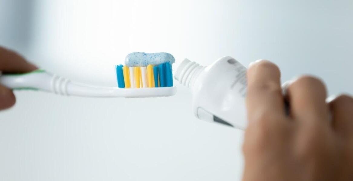 Jak nowoczesne technologie w szczotkach wpływają na jakość czyszczenia powierzchni?