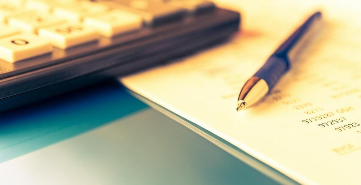 Jakie są najważniejsze elementy polisy OC w ofercie?