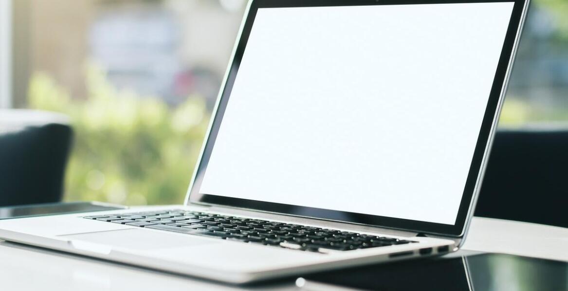 Poleasingowe laptopy: Jakie są najnowsze trendy na rynku?