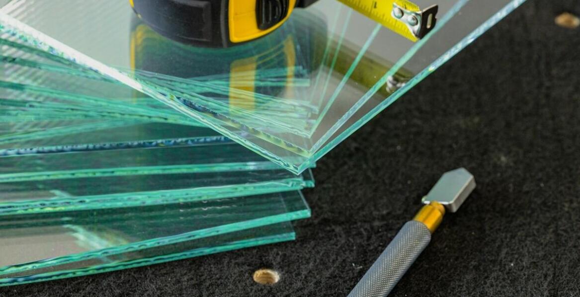 Jakie są długoterminowe korzyści finansowe z inwestycji w poliwęglanowe płyty?