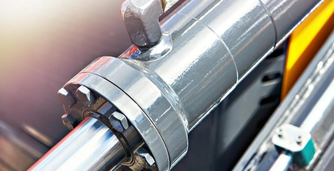 Jakie są koszty eksploatacji nowoczesnych łuparek-pił?