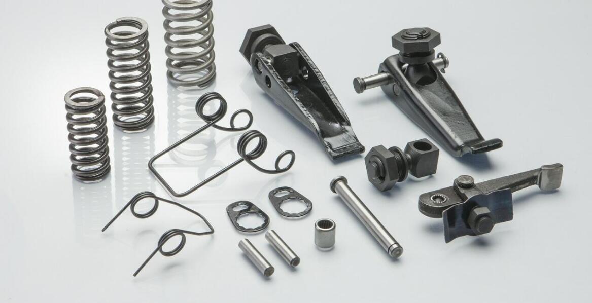 Innowacyjne podejścia do projektowania przełączników podobciążeniowych zaczepów