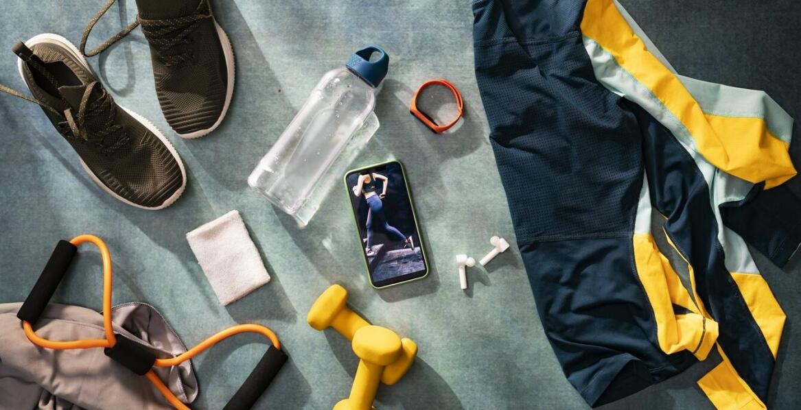 Czy białkowa odżywka jest niezbędna w diecie każdego sportowca?