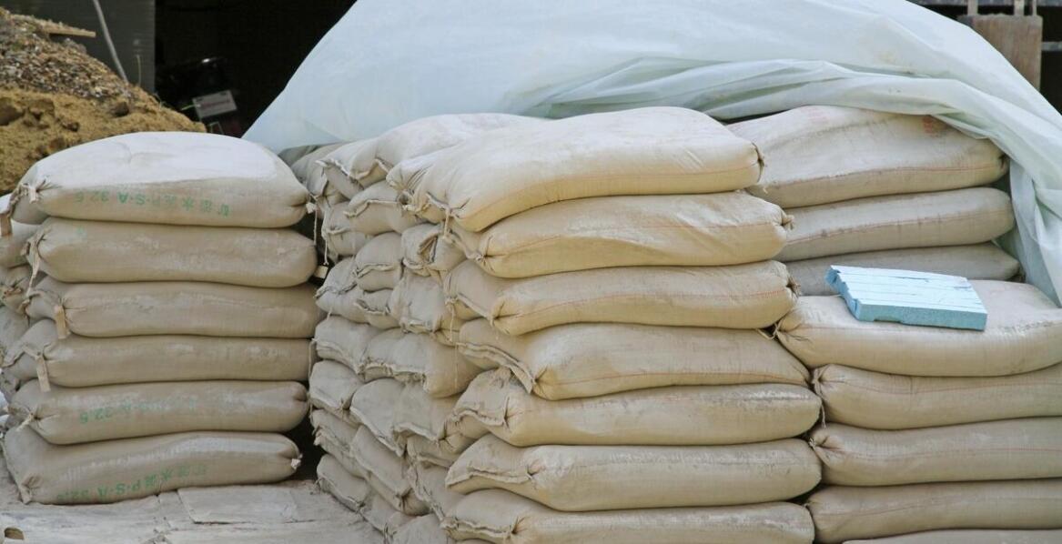 Personalizacja małych worków na piasek – korzyści dla różnych branż.