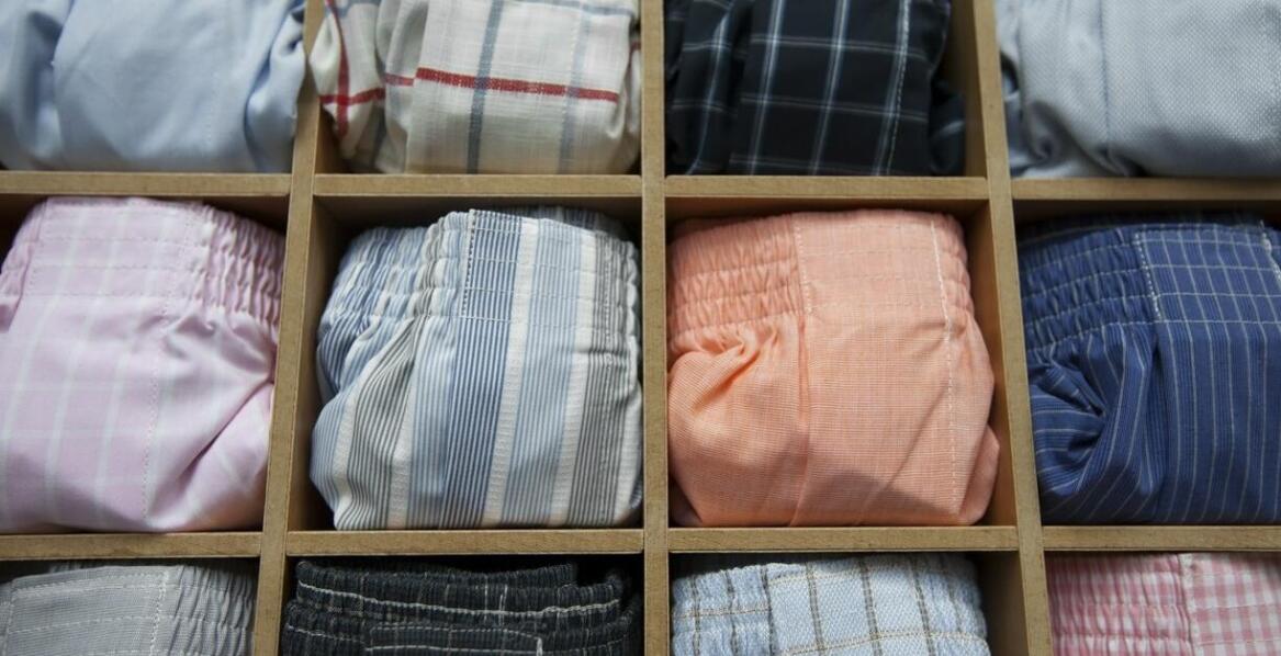 Różnorodność fasonów męskich spodni rowerowych – jak dopasować do stylu jazdy?