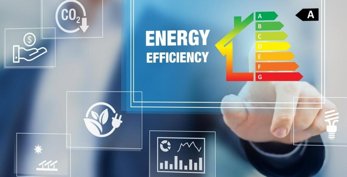 Wpływ chłodniczych naturalnych czynników na wydajność systemów CO