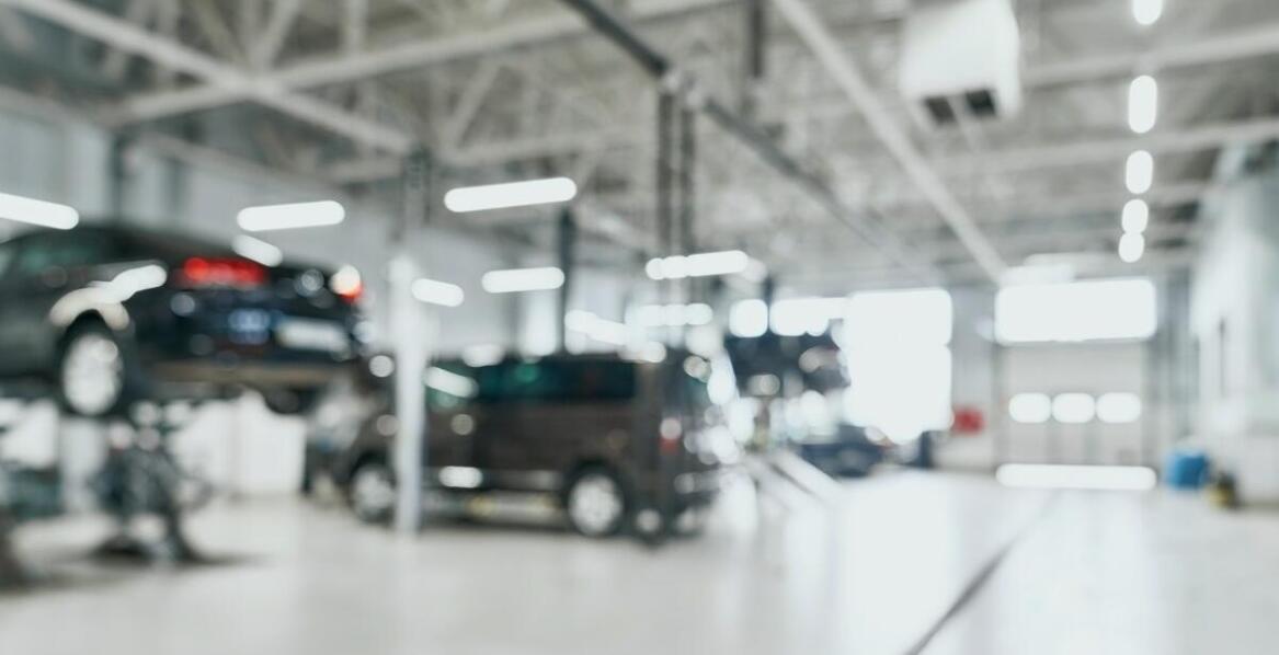 Jak fabryczny serwis de Dietrich przyczynia się do redukcji emisji zanieczyszczeń?