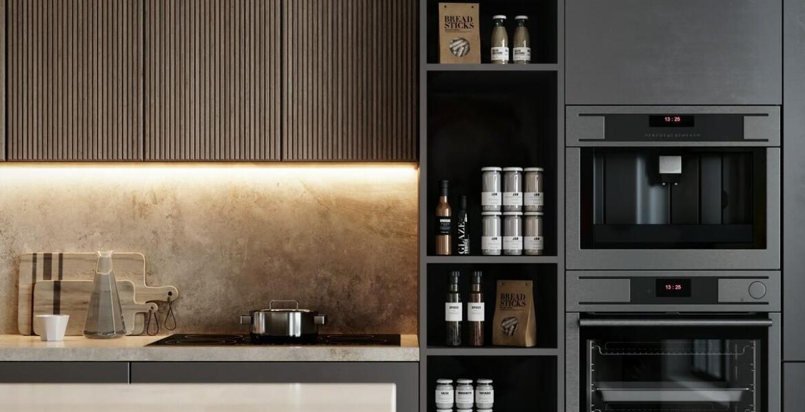 Wybór meblowych akcesoriów do małych mieszkań - optymalne rozwiązania