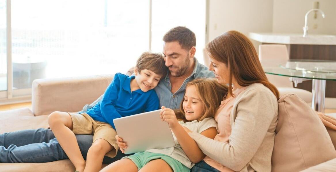 Jak animacje dla dzieci wpływają na jakość wypoczynku rodzinnego?