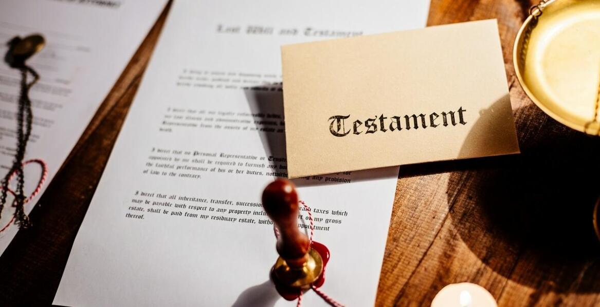 Jakie są zasady ustalania udziałów w dziale spadku?