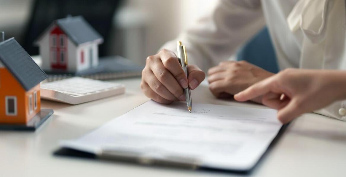 Jakie są prawne możliwości ochrony interesów wynajmującego w ramach umowy najmu?