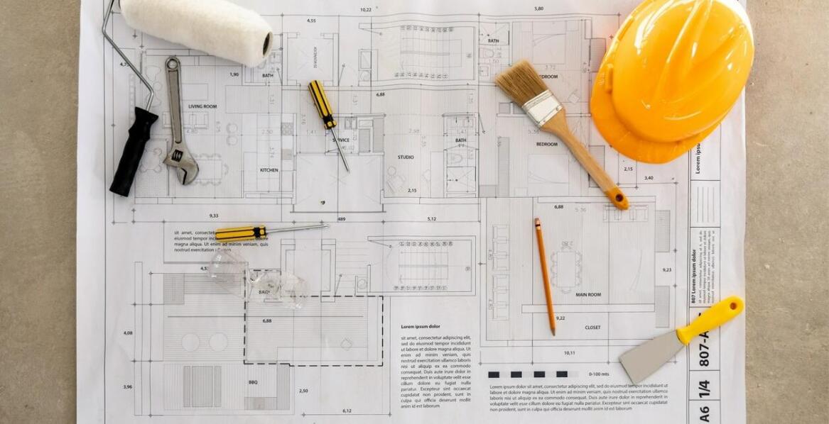 Rola kosztorysów w planowaniu i realizacji dużych instalacyjnych inwestycji