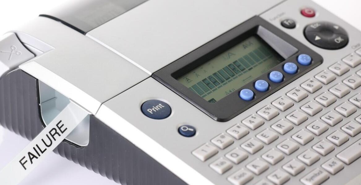 Samochodowa drukarka do faktur – kluczowe aspekty konserwacji i serwisowania