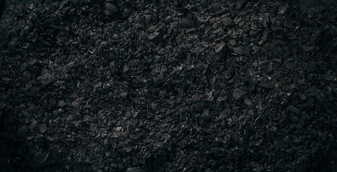 Muzyka metalowa sludge na kasetach – dlaczego warto ją poznawać?