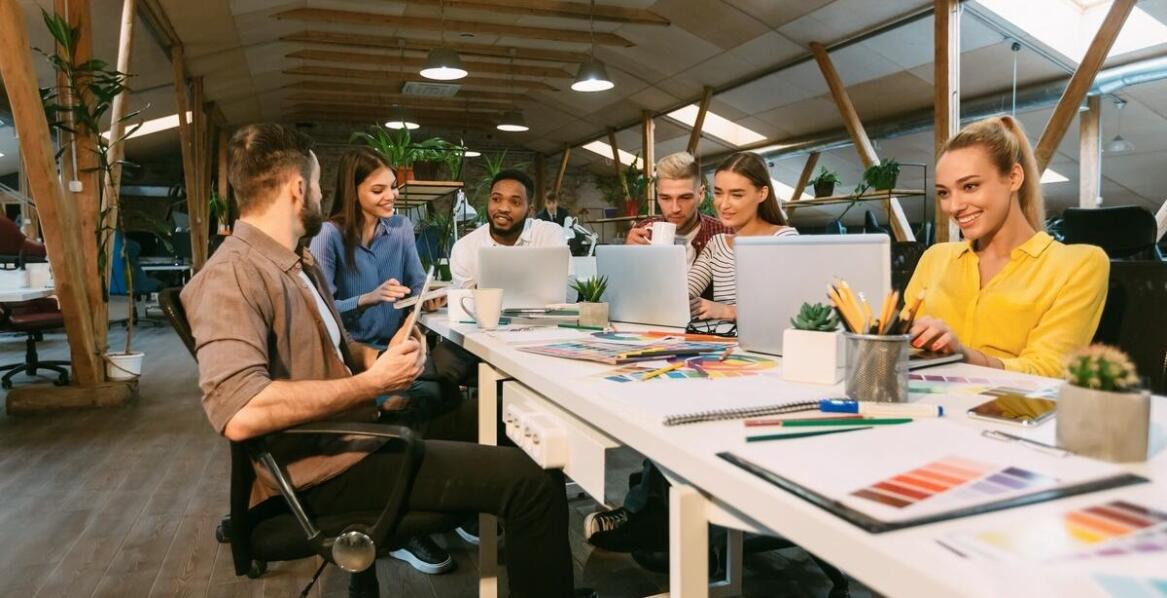 Prawo pracy: jakie regulacje dotyczą elastycznego czasu pracy?