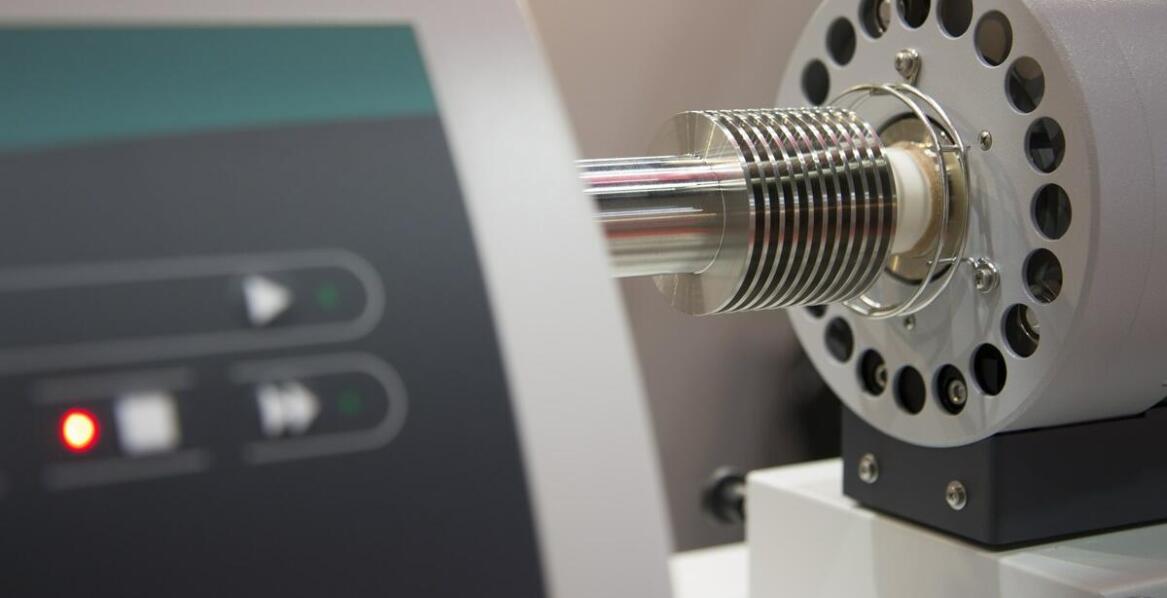 Czy cena piezoelektrycznego wtryskiwacza jest adekwatna do jego jakości i trwałości?