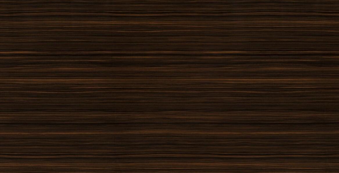 Wodoodporna sklejka – idealne rozwiązanie dla wymagających projektów