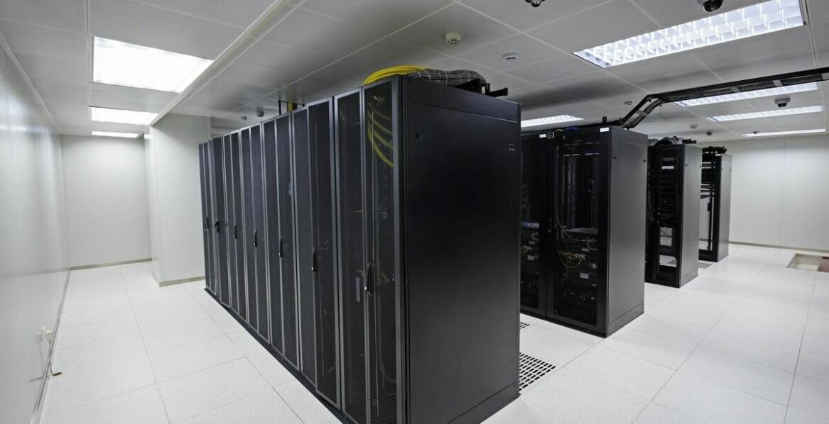 Wpływ technologii na rozwój systemów archiwizacji nowoczesnych