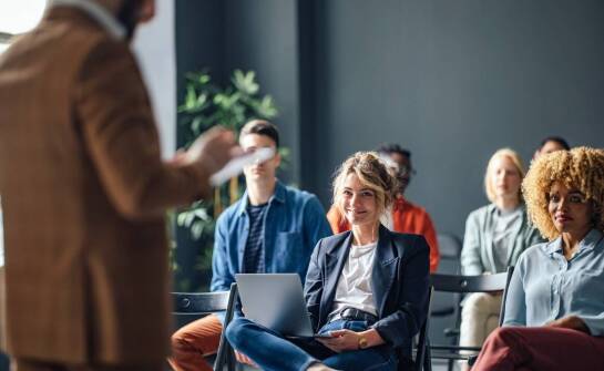 Szkolenia BHP a zgodność z przepisami – co warto wiedzieć?