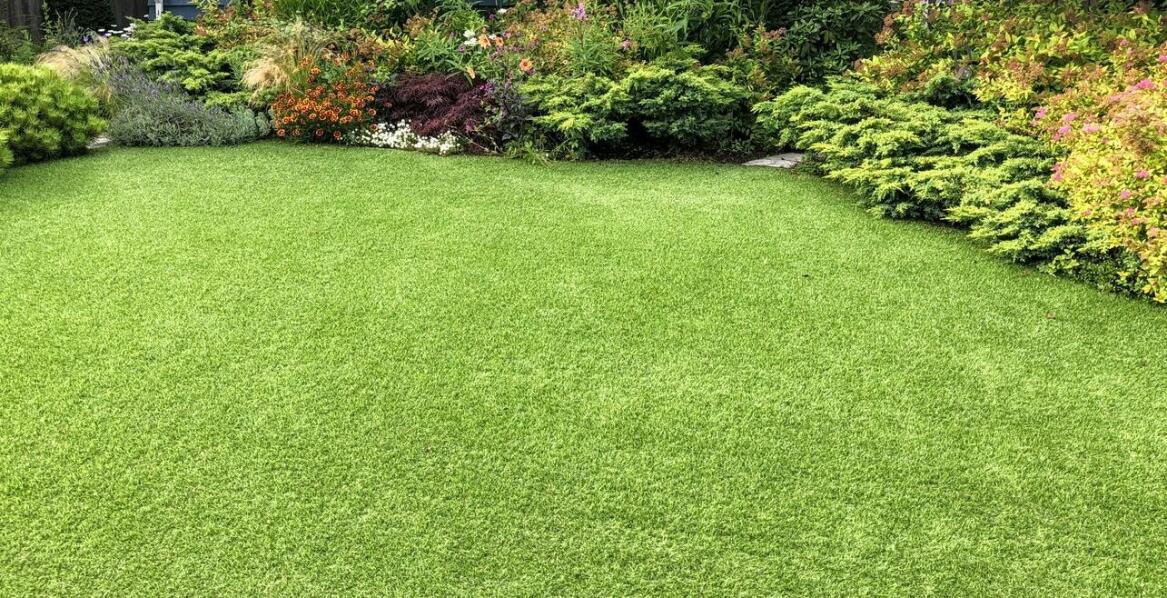 Dlaczego rolowane trawniki są idealnym rozwiązaniem dla terenów rekreacyjnych?